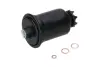 Паливний (топливный) фільтр Kavo parts TF1579 (фото 1)