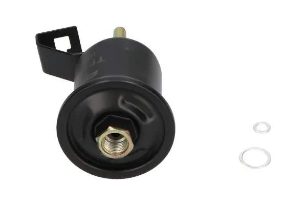 Паливний (топливный) фільтр Kavo parts TF1580 (фото 1)
