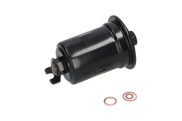 Топливный фильтр kavo parts TF-1582