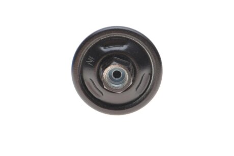 Паливний фільтр kavo parts TF1586