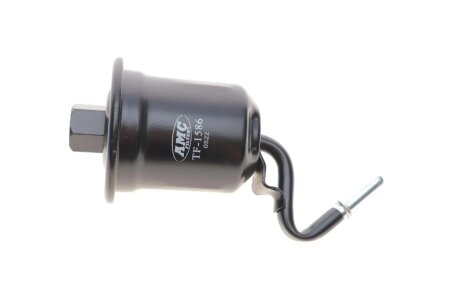 Паливний фільтр kavo parts TF1586