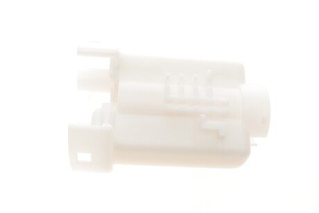 Топливный фильтр kavo parts TF1655