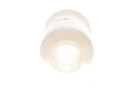 Топливный фильтр kavo parts TF1655