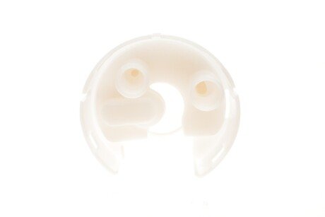 Топливный фильтр kavo parts TF1655