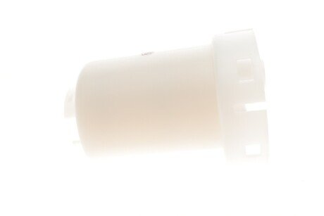 Топливный фильтр kavo parts TF1655