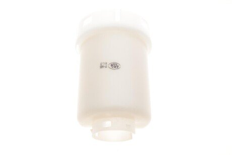 Топливный фильтр kavo parts TF1655