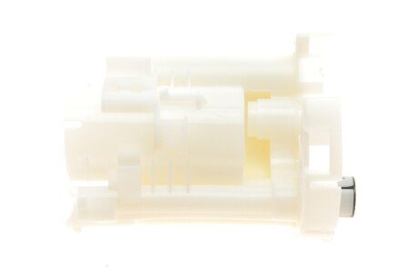 Паливний фільтр kavo parts TF1857