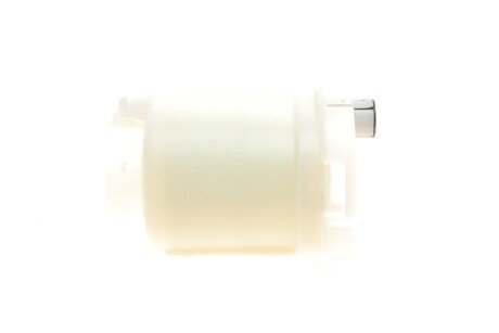 Паливний фільтр kavo parts TF1857