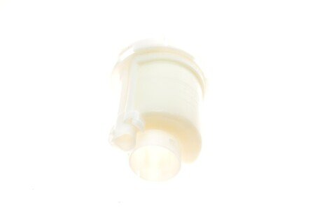 Паливний фільтр kavo parts TF1857