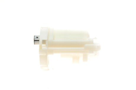 Паливний фільтр kavo parts TF1857