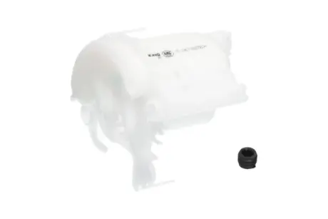 Паливний фільтр Kavo parts TF1967
