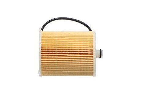 Топливный фильтр kavo parts TF1970