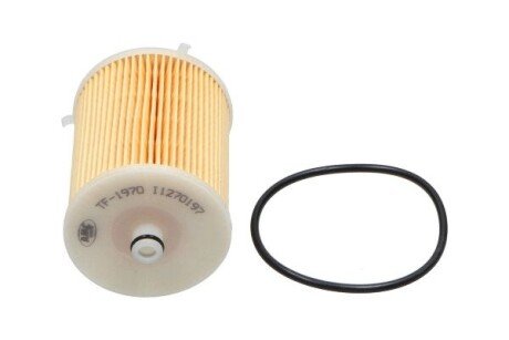 Топливный фильтр kavo parts TF1970
