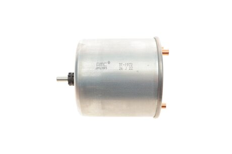 Топливный фильтр kavo parts TF1972