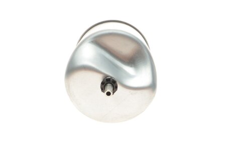 Топливный фильтр kavo parts TF1972