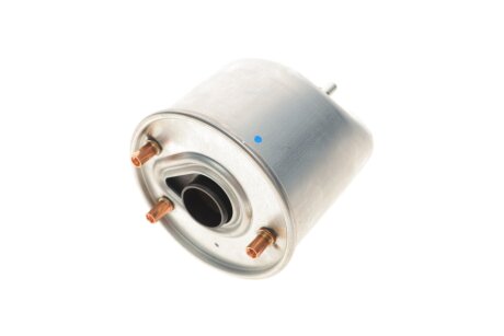 Топливный фильтр kavo parts TF1972