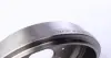Тормозной барабан kavo parts BD1354