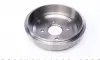 Тормозной барабан kavo parts BD1354