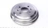 Тормозной барабан kavo parts BD1354
