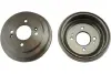 Тормозной барабан kavo parts BD-3362