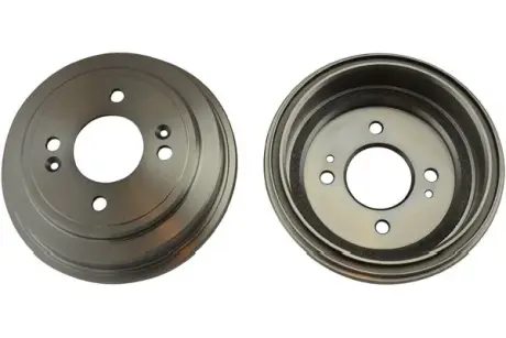 Тормозной барабан kavo parts BD-3362