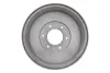 Тормозной барабан kavo parts BD5862