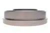 Тормозной барабан kavo parts BD5862
