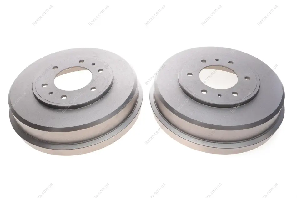 Тормозной барабан kavo parts BD5862