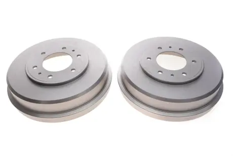 Тормозной барабан kavo parts BD5862