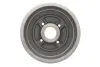 Тормозной барабан Kavo parts BD-6867 (фото 3)