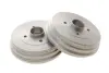 Тормозной барабан Kavo parts BD-6867 (фото 1)