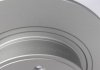 Гальмівний диск kavo parts BR-1220-C