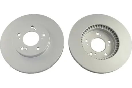 Тормозной диск kavo parts BR2256C