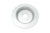 Тормозной диск kavo parts BR2260C