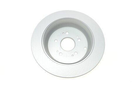 Тормозной диск kavo parts BR2260C