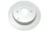 Тормозной диск kavo parts BR2260C