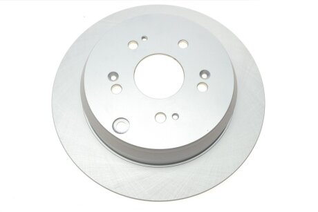 Тормозной диск kavo parts BR2260C