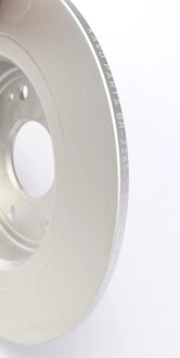 Гальмівний диск kavo parts BR2265C