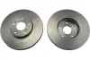 Тормозной диск kavo parts BR2269
