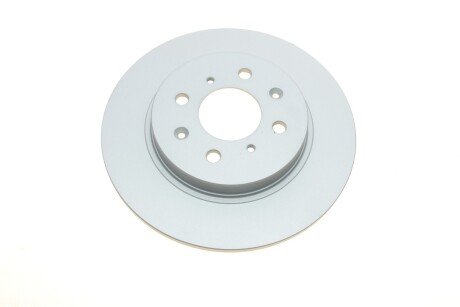 Гальмівний диск kavo parts BR2277C