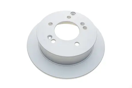 Гальмівний диск Kavo parts BR3214C