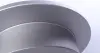 Тормозной диск kavo parts BR-3219-C