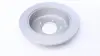 Тормозной диск kavo parts BR-3219-C