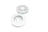 Тормозной диск kavo parts BR3221C