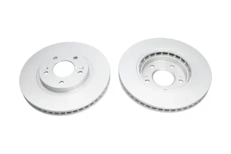 Тормозной диск kavo parts BR3221C