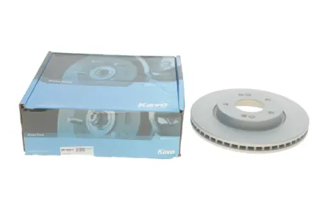 Гальмівний диск Kavo parts BR-3228-C