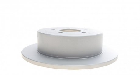 Тормозной диск kavo parts BR3240C