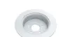 Тормозной диск kavo parts BR-3240-C