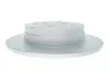 Тормозной диск kavo parts BR-3241-C
