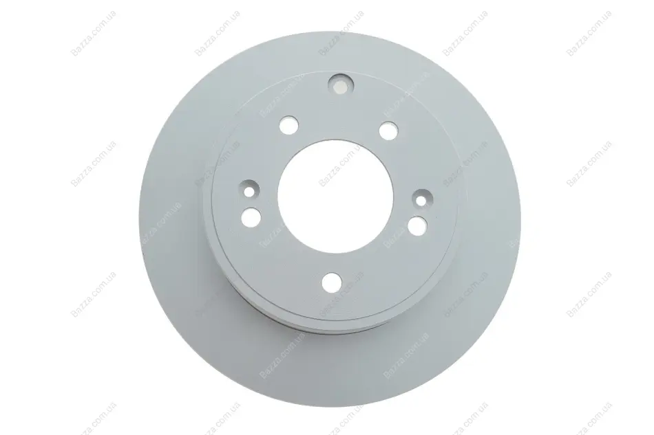 Тормозной диск kavo parts BR-3241-C